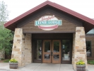 PICTURES/Leinenkugel Brewery - Chippewa Falls, WI/t_Line Lodge2.jpg
